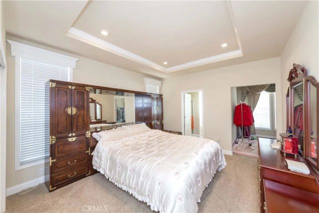 15 Pine Via, Anaheim, CA 92801