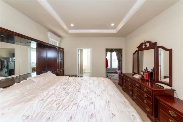 15 Pine Via, Anaheim, CA 92801