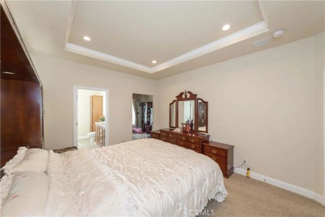 15 Pine Via, Anaheim, CA 92801
