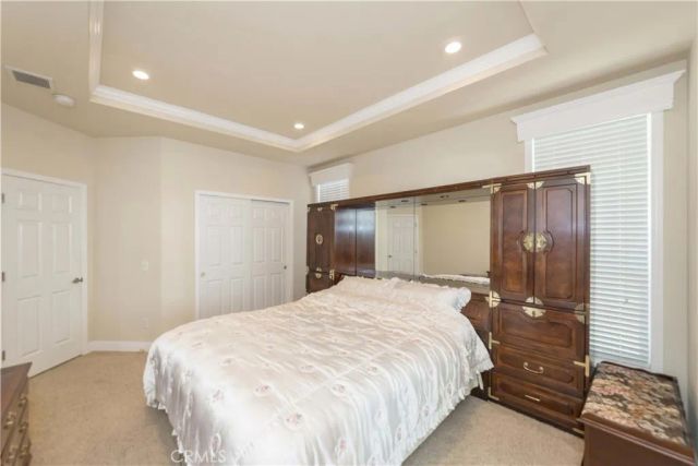 15 Pine Via, Anaheim, CA 92801