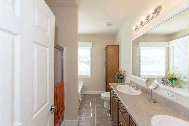 15 Pine Via, Anaheim, CA 92801