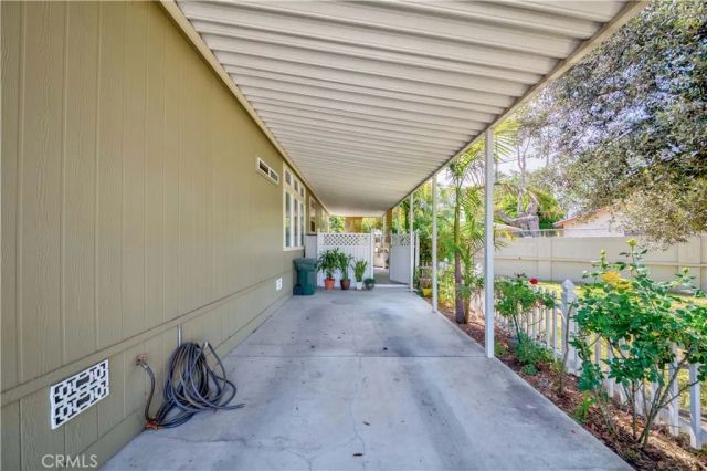15 Pine Via, Anaheim, CA 92801