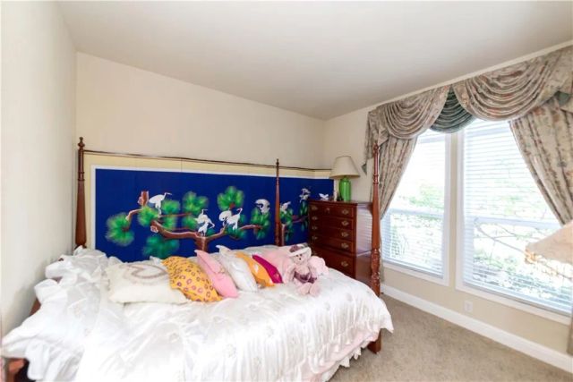 15 Pine Via, Anaheim, CA 92801