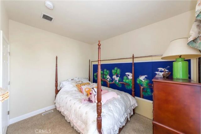 15 Pine Via, Anaheim, CA 92801
