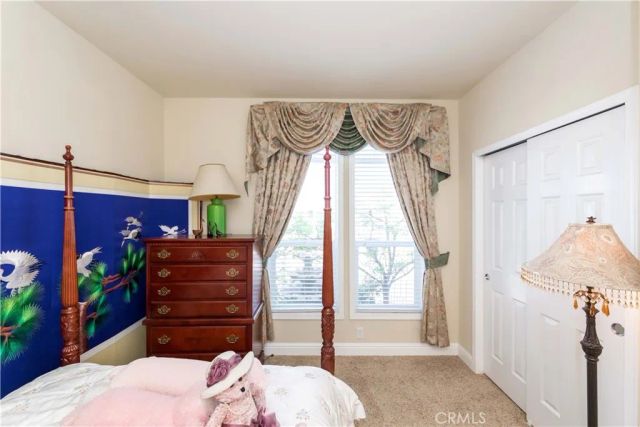 15 Pine Via, Anaheim, CA 92801