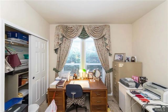 15 Pine Via, Anaheim, CA 92801