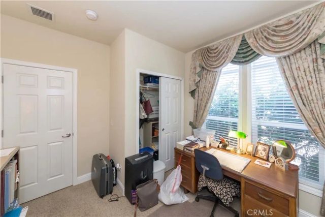 15 Pine Via, Anaheim, CA 92801