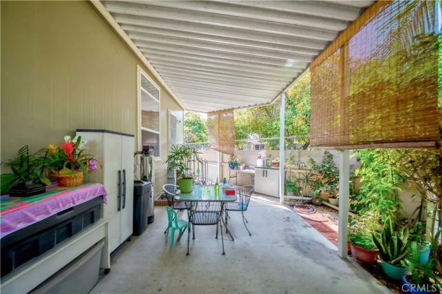 15 Pine Via, Anaheim, CA 92801