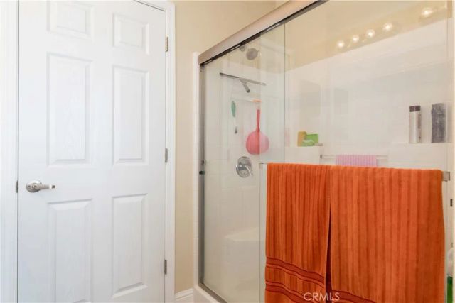 15 Pine Via, Anaheim, CA 92801