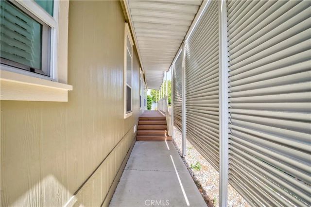 15 Pine Via, Anaheim, CA 92801