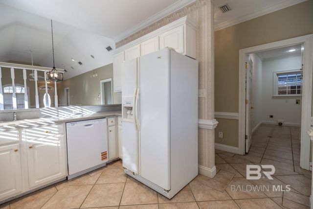 214 Hawthorne Circle, Fairhope, AL 36532