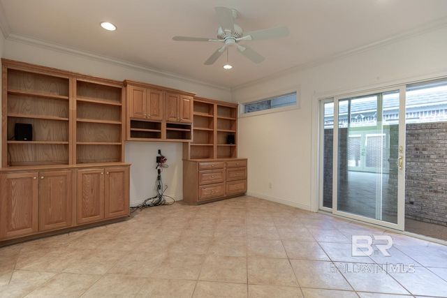 214 Hawthorne Circle, Fairhope, AL 36532