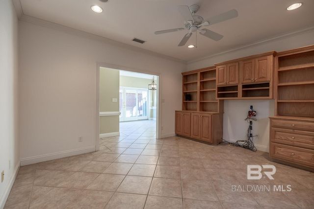 214 Hawthorne Circle, Fairhope, AL 36532