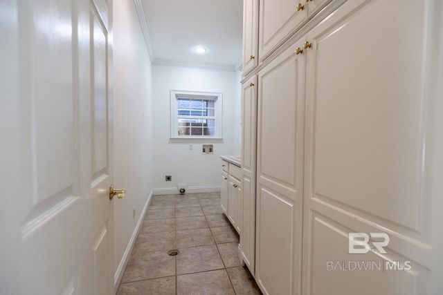 214 Hawthorne Circle, Fairhope, AL 36532