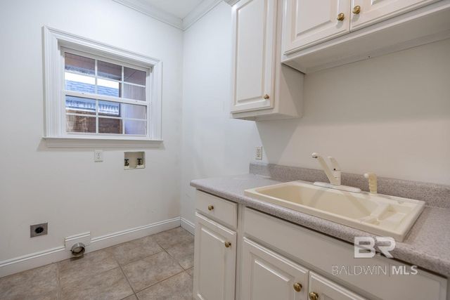 214 Hawthorne Circle, Fairhope, AL 36532