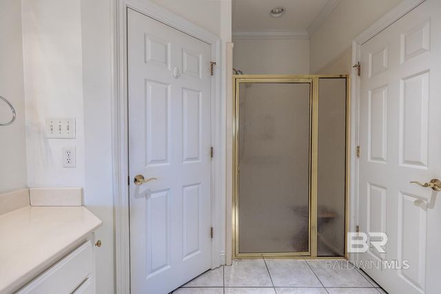 214 Hawthorne Circle, Fairhope, AL 36532