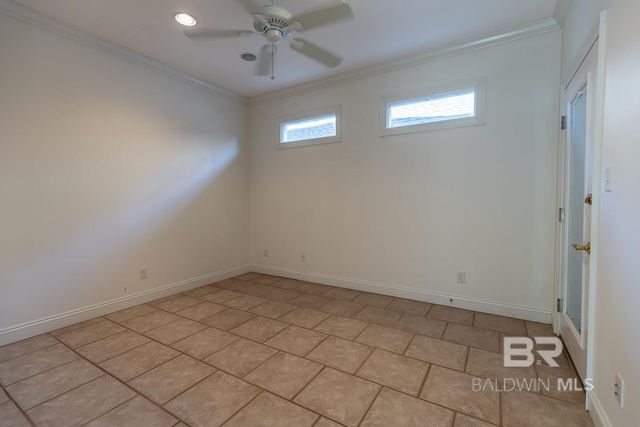 214 Hawthorne Circle, Fairhope, AL 36532