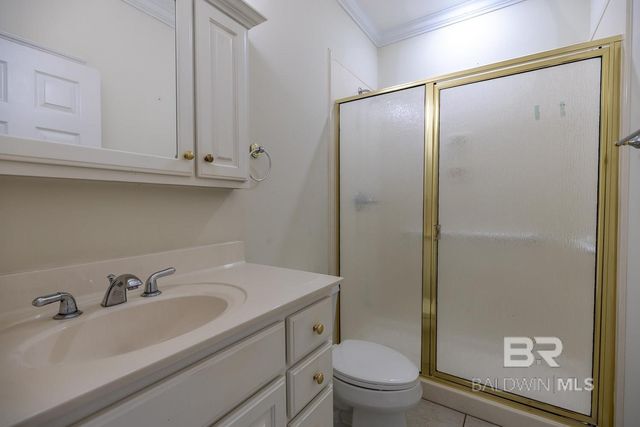 214 Hawthorne Circle, Fairhope, AL 36532