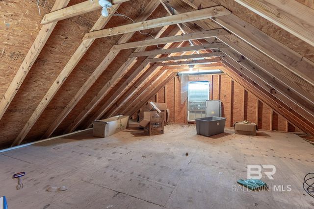 214 Hawthorne Circle, Fairhope, AL 36532