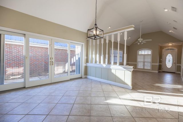 214 Hawthorne Circle, Fairhope, AL 36532