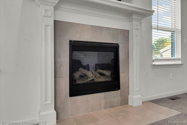 13661 Stamford Road, Van Buren Twp, MI 48111