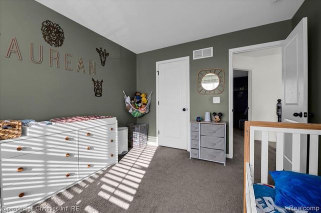 13661 Stamford Road, Van Buren Twp, MI 48111