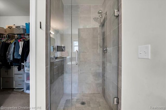 13661 Stamford Road, Van Buren Twp, MI 48111