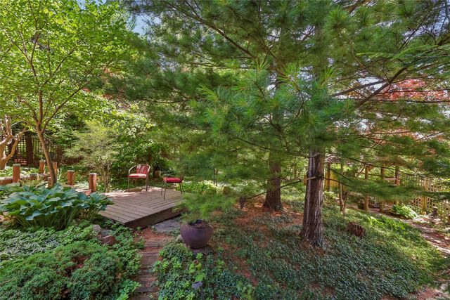 7824 Roseland Drive, Urbandale, IA 50322