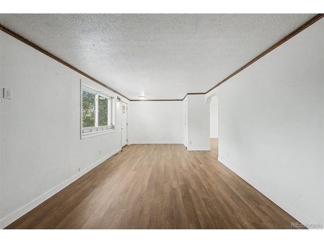 4323 Eastcrest Cir, Colorado Springs, CO 80916