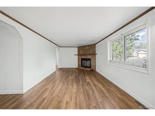 4323 Eastcrest Cir, Colorado Springs, CO 80916