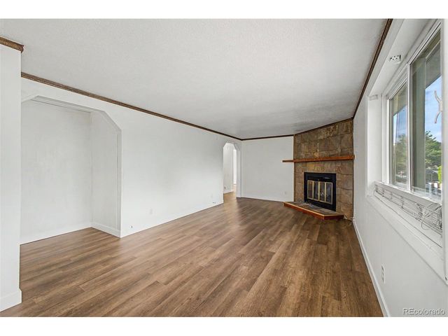 4323 Eastcrest Cir, Colorado Springs, CO 80916