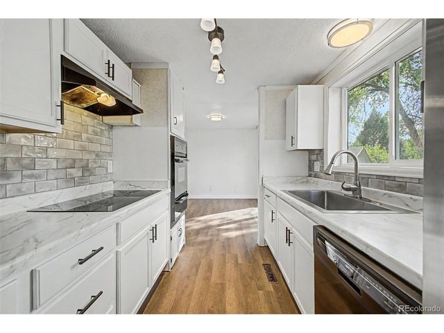 4323 Eastcrest Cir, Colorado Springs, CO 80916