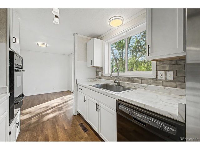 4323 Eastcrest Cir, Colorado Springs, CO 80916