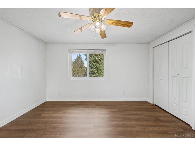 4323 Eastcrest Cir, Colorado Springs, CO 80916
