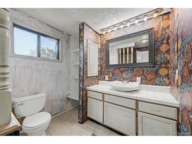 4323 Eastcrest Cir, Colorado Springs, CO 80916