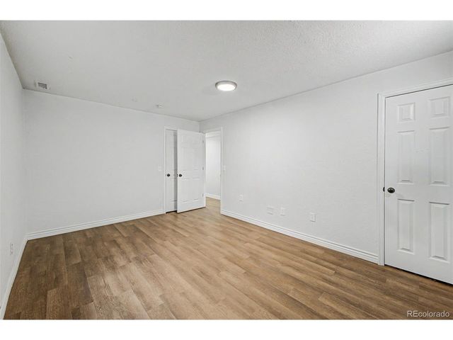 4323 Eastcrest Cir, Colorado Springs, CO 80916