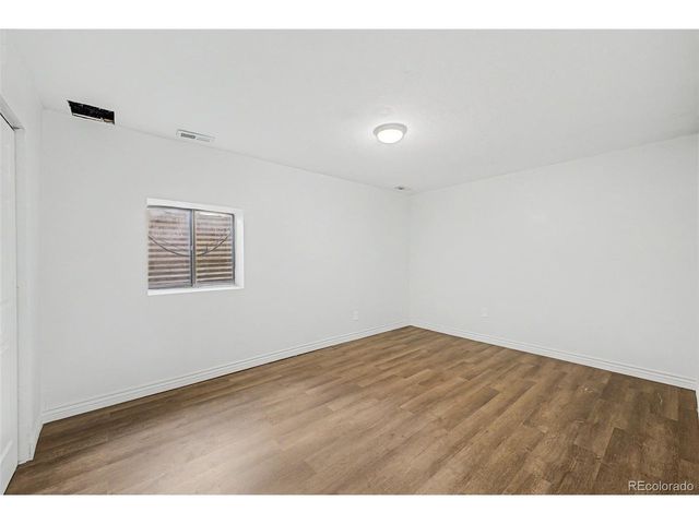 4323 Eastcrest Cir, Colorado Springs, CO 80916