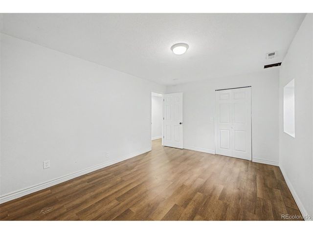 4323 Eastcrest Cir, Colorado Springs, CO 80916