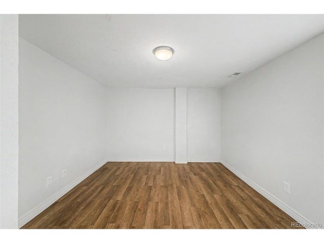 4323 Eastcrest Cir, Colorado Springs, CO 80916