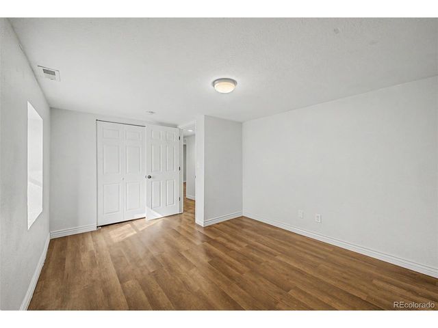4323 Eastcrest Cir, Colorado Springs, CO 80916