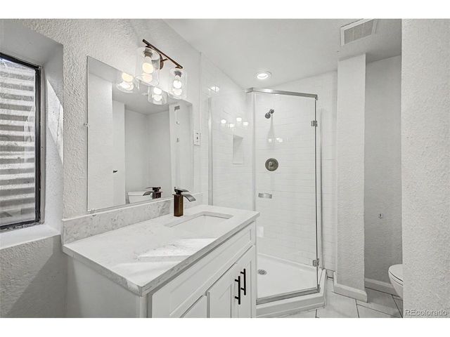 4323 Eastcrest Cir, Colorado Springs, CO 80916