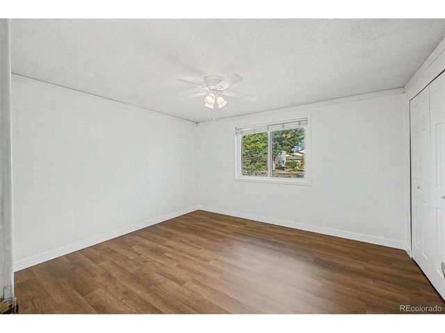 4323 Eastcrest Cir, Colorado Springs, CO 80916