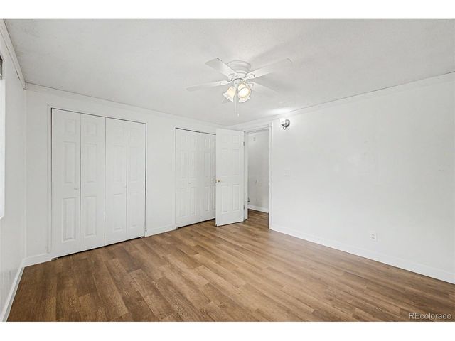 4323 Eastcrest Cir, Colorado Springs, CO 80916