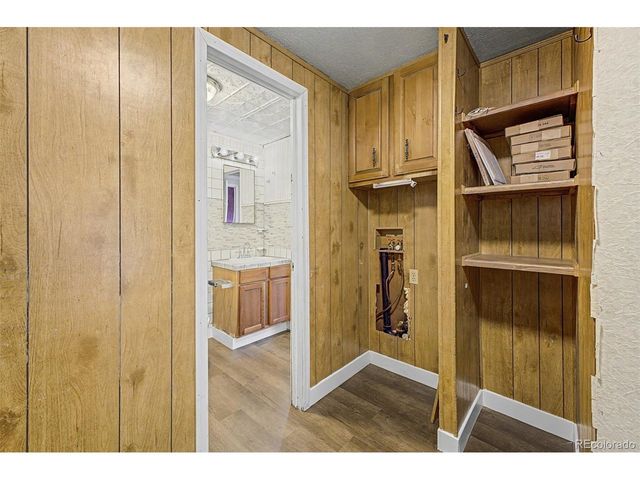 4323 Eastcrest Cir, Colorado Springs, CO 80916