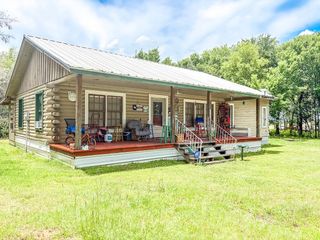 1345 LCR 498, Mexia, TX 76667