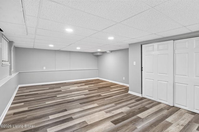 961 Eastern Pkwy, Louisville, KY 40217