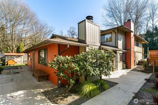 15422 40th Avenue S #B, Tukwila, WA 98188