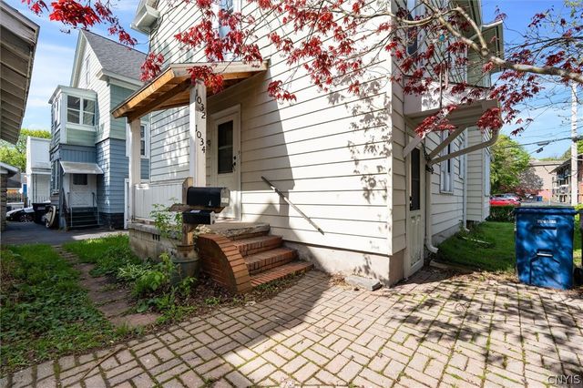 1032 Teall Avenue 34, Syracuse, NY 13206
