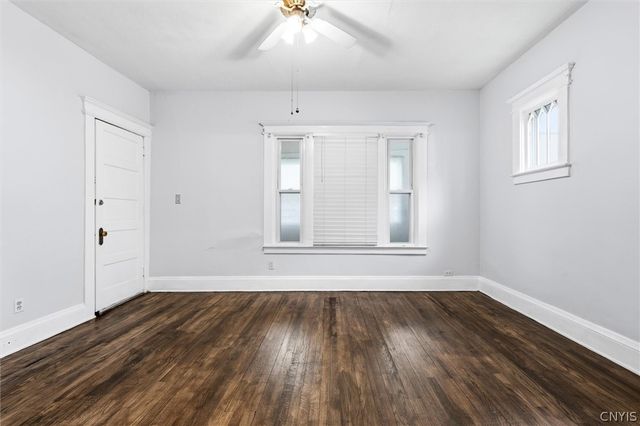 1032 Teall Avenue 34, Syracuse, NY 13206