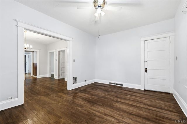 1032 Teall Avenue 34, Syracuse, NY 13206